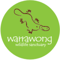 Warrawong Wildlife Sanctuary Logo.png