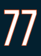 ChicagoBears77.png