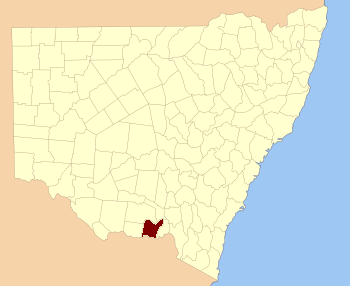 Hume NSW.PNG