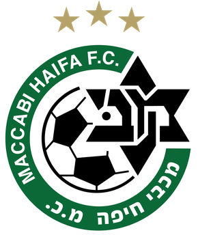 Maccabi Haifa FC Logo 2023.png
