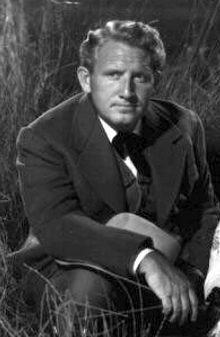 Spencer tracy sea of grass