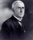 William Hope Harvey