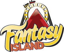 Logo for Fantasy Island.png