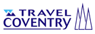 Travel Coventry logo