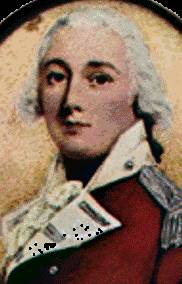 28 December 1725 – April 1775