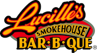 Lucille's BBQ logo.png