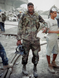 USMC Jason Thomas, September 11, 2001.JPG
