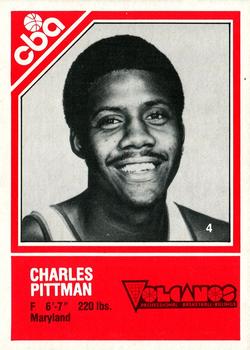 Charles Pittman 1982-83 TCMA.jpg