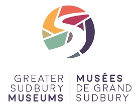 Sudbury-Museum-CMYK (white space).jpg