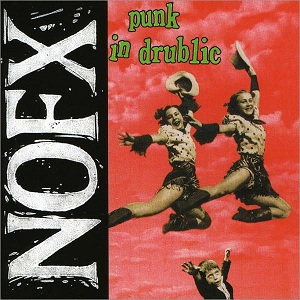 NOFX - Punk in Drublic cover.jpg