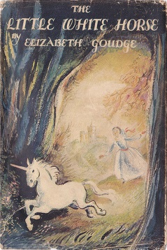 The Little White Horse cover.jpg