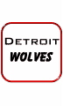 DetroitWolves.jpg