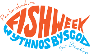 Pembrokeshire Fish Week logo.png