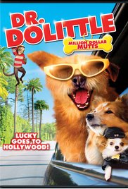 Dr. Dolittle Million Dollar Mutts DVD Cover.jpeg