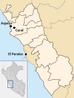 Peru site locations.png