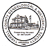 Official seal of Tyrrell County