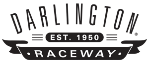 Darlington Raceway.png
