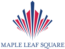 Maple Leaf Square logo.png