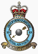 No 13 Group RAF.jpg