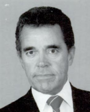 Douglas Applegate in 1993.jpg