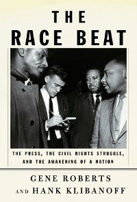 The Race Beat (book cover).jpg