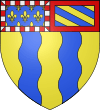 Armoiries de Saône et Loire.png