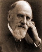 Darwin,Francis.jpg