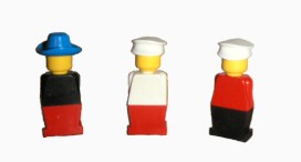Lego-minifigs-old