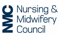 NMC logo.jpg