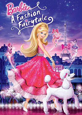 Barbie A Fashion Fairytale poster.jpg
