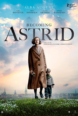 Becoming Astrid poster.jpg