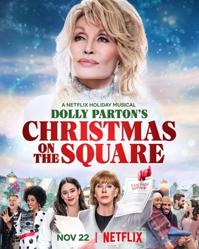 Dolly Parton's Christmas on the Square.jpg