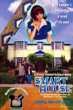 Smart house movie cover.jpg