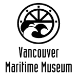 Vancouver Maritime Museum (emblem).png