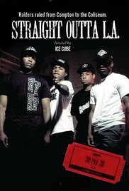 Straight Outta L.A. poster.jpg