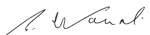 Gustav Nossal signature.jpg