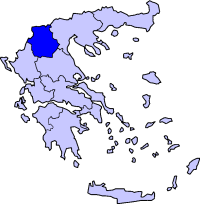GreeceWestMacedonia