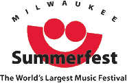 Milwaukee Summerfest logo.gif