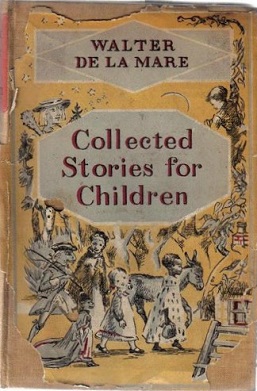 Collected Stories for Children.jpg