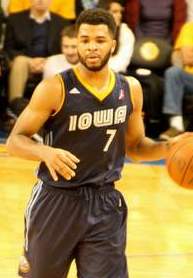 Andrew Harrison with Iowa (cropped).JPG
