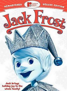 Jack Frost (TV special).jpg