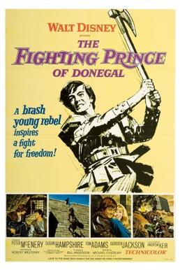The Fighting Prince of Donegal poster.jpg