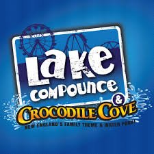 The Modern Lake Compounce logo, Nov 2017.jpeg