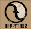 Nappytabs