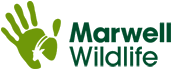 Marwell logo.png