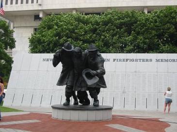 New York State Fallen Firefighters Memorial.jpg