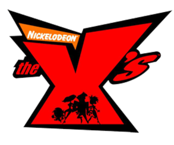 The X's Logo.png