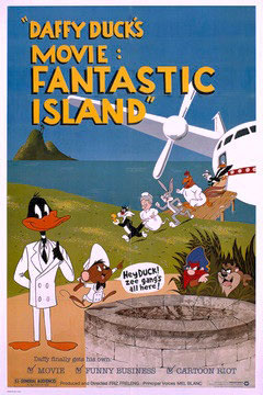 Daffy Duck's Fantastic Island.jpg