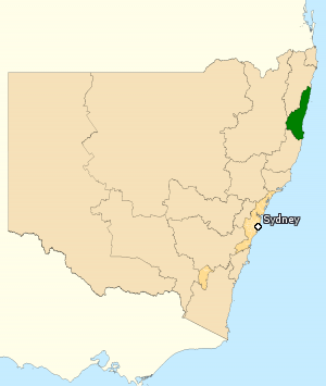 Division of Cowper 2010.png