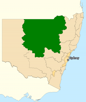 Division of Parkes 2010.png